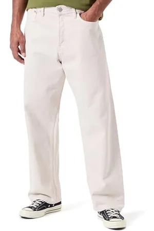 JACK & JONES Herren Jjialex Jjoriginal Mf 950 Jeans, , 29W / 32L