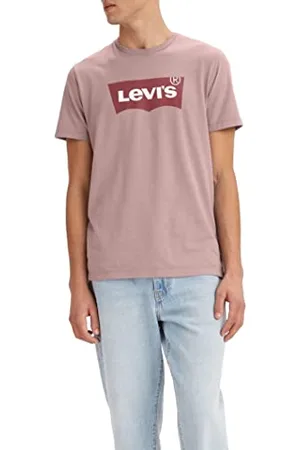 Levi