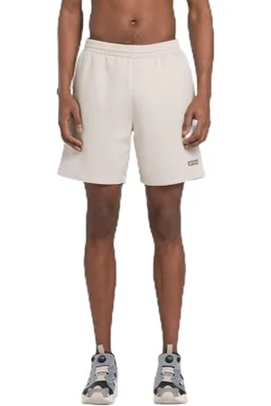 Reebok Herren Id Energy-Vector Remix Pants, , XL