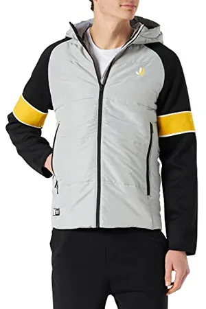 JACK & JONES Men