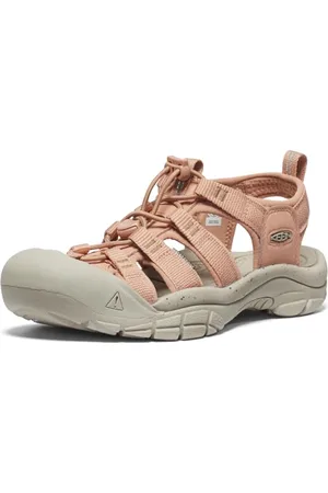 Keen Damen Newport H2 Sandalen, ,37.5 EU