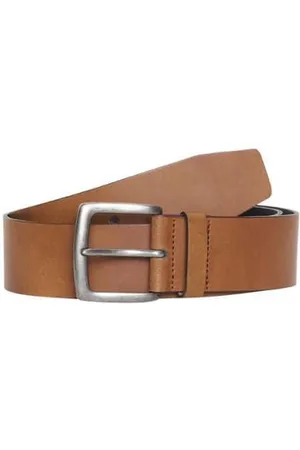 Brax Herren 0257 Gürtel, , 110