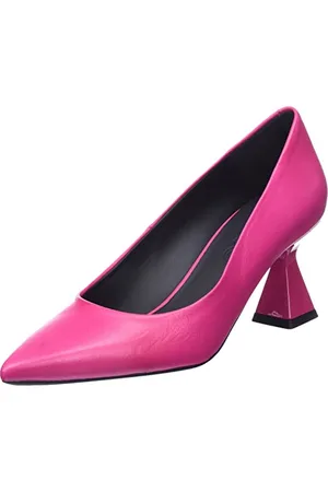 HUGO BOSS Rebecca Pump 70-N