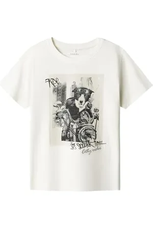 NAME IT Nkmvoto Ss Top