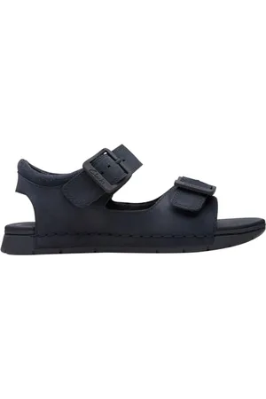 Clarks BAHA Beach K Sandale, , 33 EU
