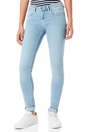 Garcia Damen 279/32-3709 Jeans, , 29