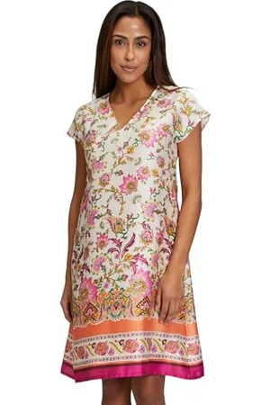 Vera Mont Robe Légère by Damen Kleid
