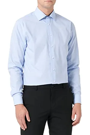 SELECTED Men