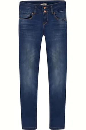 LTB Damen Zena Jeans, , 29W/36L