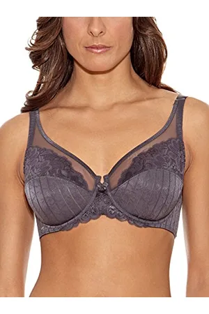 Selene Bügel-BH Mariluz DE 85C (FR 100C)