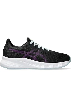 Asics Patriot 13 GS Sneaker, , 35.5 EU