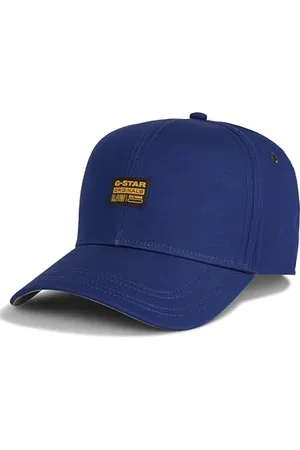 G-Star RAW Herren Originals Baseball Cap, , PC