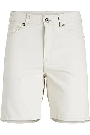JACK & JONES Men