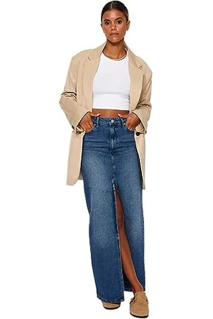 Trendyol Women