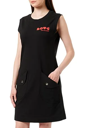 Moschino Women