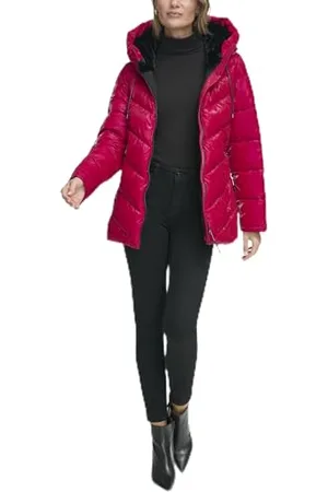 DKNY Women
