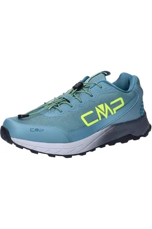 CMP Herren Phelyx Multisport Shoes Sneaker, , 46 EU