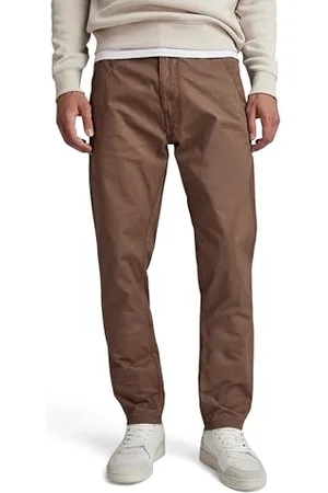 G-Star Herren Bronson 2.0 Slim Chino, , 35W / 36L