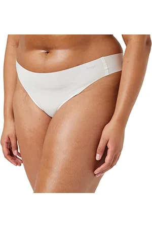Sloggi ZERO Feel String EX Briefs, Women