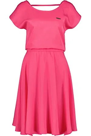 alife kickin ALIFE and Kickin IsabellaAK Dress XXL