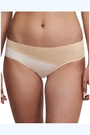 Chantelle Essentiall, Shorty, Unnsichtbare Unterwäsche Für Damen