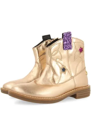 Gioseppo Damen Elek Oxford-Stiefel, , 37 EU