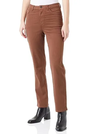 Kaffe Damen Women