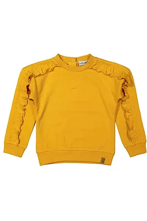 Koko Mädchen Sweater, , 6 Monate EU
