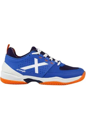 Munich Unisex Atomik 43 Sneaker, , 45 EU