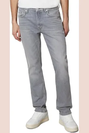 Marc O’ Polo Herren 461918412072 Jeans, , 36W x 32L