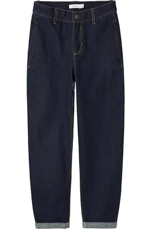 NAME IT NKFBELLA Shaped Jeans 8344-ZY R