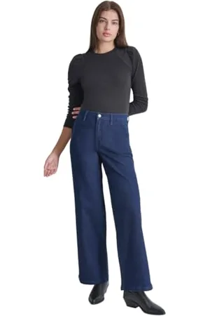 DKNY Women