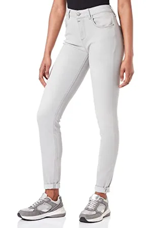 Timezone Damen Tight AleenaTZ Womenshape, , 31W / 28L EU