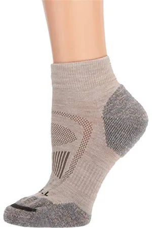 Merrell Uni-Erwachsene Men