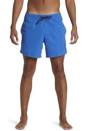 Quiksilver Men
