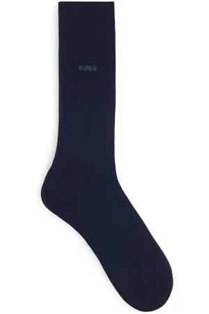 HUGO BOSS John RS Uni WO