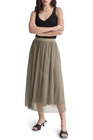 DKNY Women