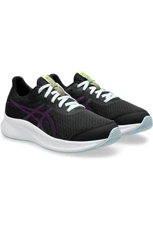 Asics Patriot 13 GS Sneaker, , 33 EU