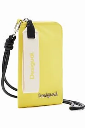 Desigual Women