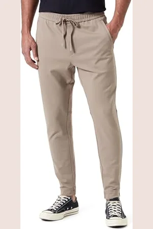 HUGO BOSS T_Flex-J