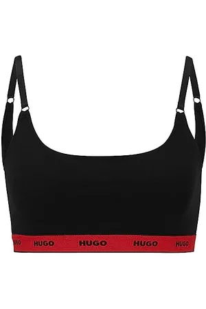 HUGO BOSS Women