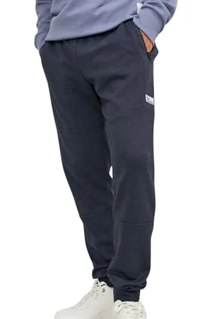 JACK & JONES Jpstwill Jjair Sweat Pants Noos Bex