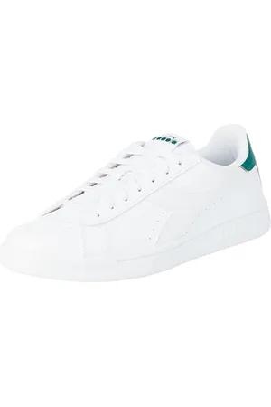 Diadora Turnier Gymnastikschuh Unisex, , 40.5 EU