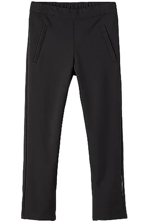 NAME IT Alfa Pants 10 Years