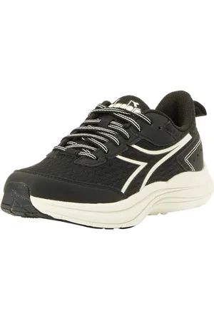 Diadora Damen Snipe W Gymnastikschuh, , 36 EU