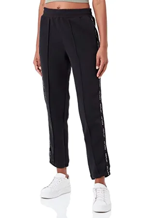 Replay Damen W8052 .000.23350 Lässige Hose, , XS