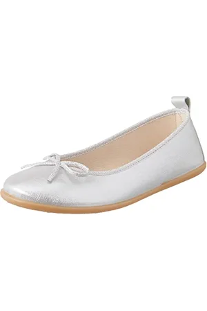 Conguitos Wanda Flacher Slipper, , 30 EU