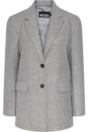 Pieces® Pcmagda Blazer