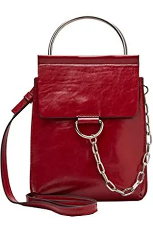 QS by s.Oliver (Bags) Damen 201.10.011.30.300.2058069 Tasche