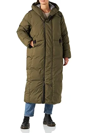 G-Star RAW Damen, Jackets, , L